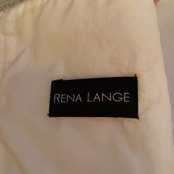 Dress - Picture 4 of 13